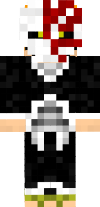 Preview of texture: Seba121