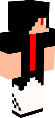 Preview of texture: Nightmare