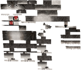 char