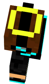 Preview of texture: ELMathiaz555