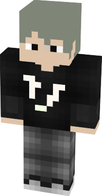 Preview of texture: garafreim