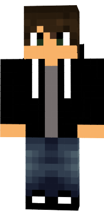 Preview of texture: Icer