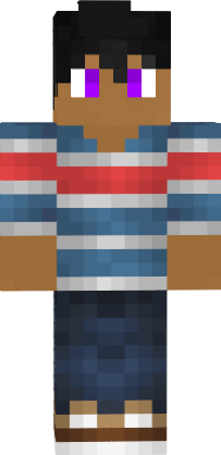 Preview of texture: lostftw_