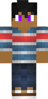 lostftw_
