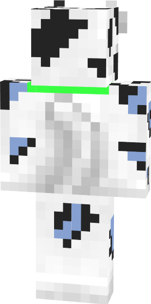 Preview of texture: Blue Moon -Not Done