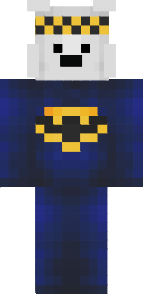 Preview of texture: ee