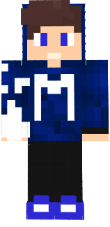 MertVR_YT