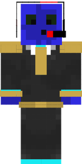 astroidmagnet 48