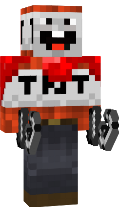 Preview of texture: tfci9ttgfvf9t