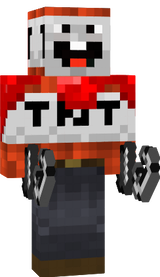 tfci9ttgfvf9t