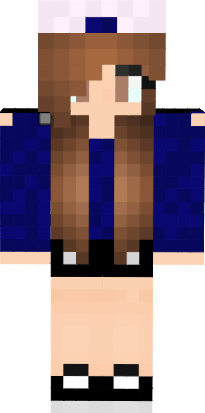 Preview of texture: Dinha