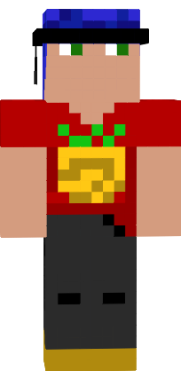 Preview of texture: SEI LÁ