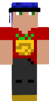 SEI LÁ