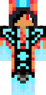 NolanLeTuhG