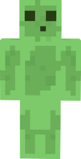 slime