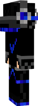 char