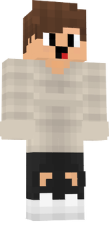 Maxd0me