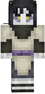 Oroki