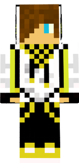 joao5