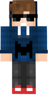 MARROK