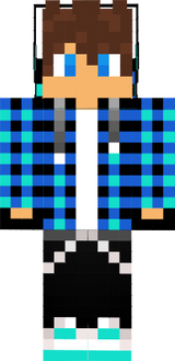 Leo_Gamer