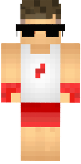 SrEzz