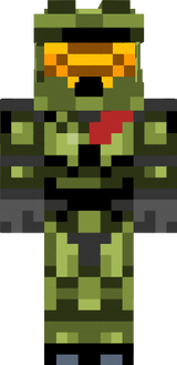 jon-s 117
