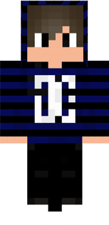 Mr_Neis 2