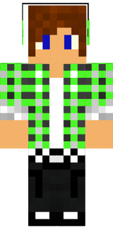 дейф