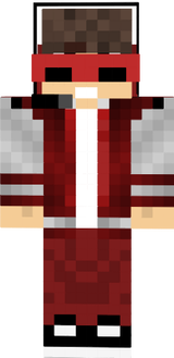 fswe