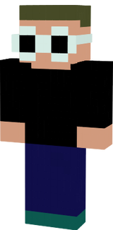 ada