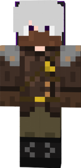 EndermanGP