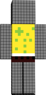 moxim00