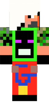 spartaco61