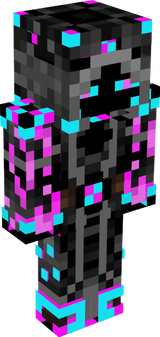 Ender Mega