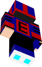 en yeni skin
