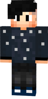 skycraft