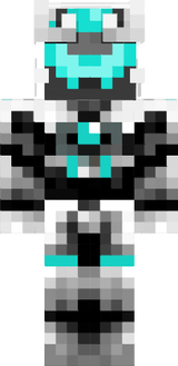 titanfal