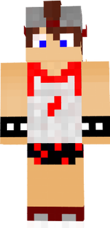 ruanmassa12