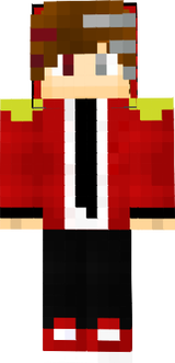 iByWyxea_