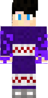 dzqdzq