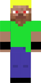 fduyfcujfyhyfyhyf