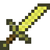 gold_sword