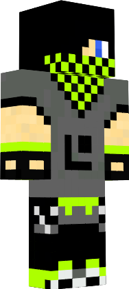 Preview of texture: liam931