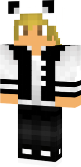 ThonyGamer