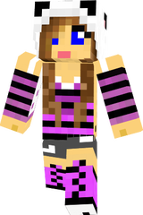 kezia