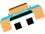 rg