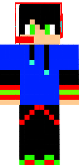 00011
