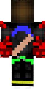 killer