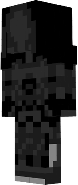 Zero
